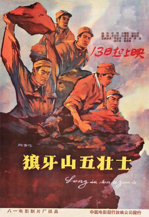 办理亚琛工业大学文凭